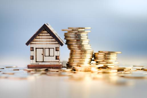 Prodajete nekretninu? Evo kada trebate voditi računa o porezu na dohodak