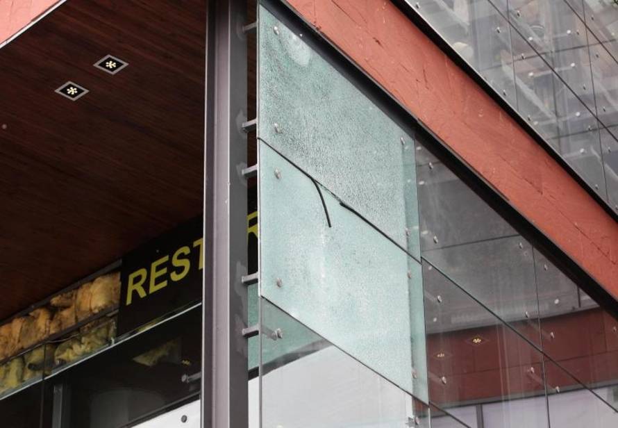 Tomislav Miletić/PIXSELL