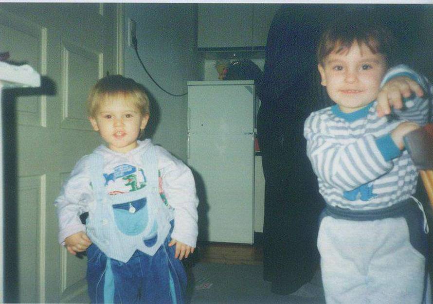 'Nakon showa sam hodao i po šest sati dnevno. Ispunio sam obećanje dano dragoj osobi...'