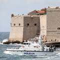 Policija prijavila Rumunjke: U Dubrovniku ukrale narukvicu s rubinima i safirima od 9.000 €