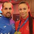 Najtrofejniji taekwondo klub Marjan upisuje nove &ccaron;lanove, stigao je U-21 izbornik Karaula