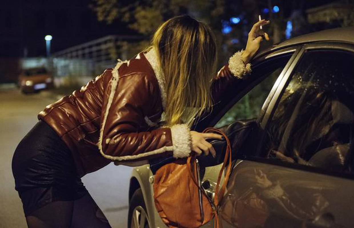 Stručnjaci: U Hrvatskoj je nužna promjena regulacije prostitucije