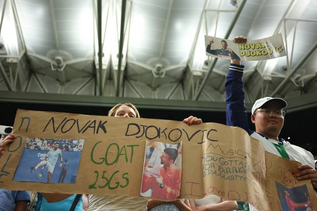 Wimbledon