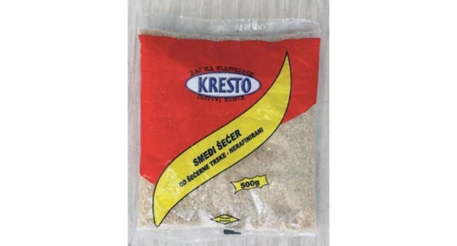 Željko Hladika/24sata