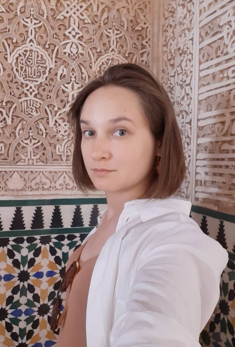 Rusi ekskluzivno za 24sata: 'Pristali smo biti pokusni kunići'