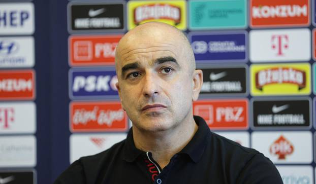 Predsjednik Komisije nogometnih sudaca Bruno Marić potvrdio da su oba kaznena udarca za Dinamo ispravno dosuđena