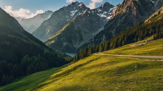 'Pasite' oči: Ovo su najskuplje turističke destinacije na svijetu