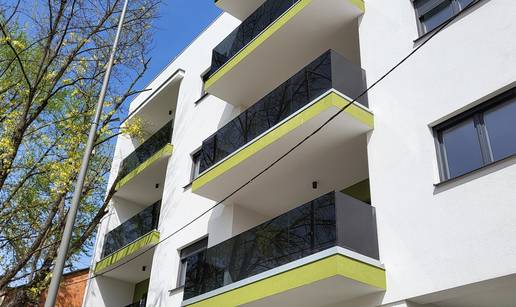 Aluminijske ograde i komarnici iz Metalka Centra: Ovo je priča o kvaliteti i dugovječnosti