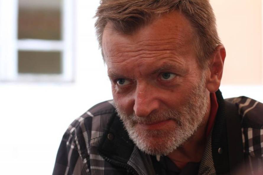 Goran Kovačić/Pixsell