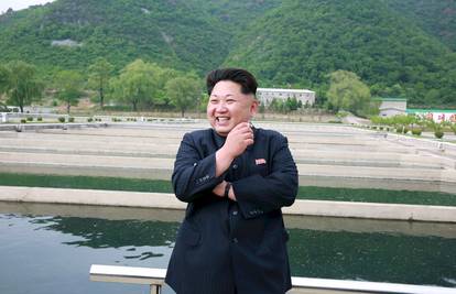 Radio protiv partije: Kim Jong-un smaknuo ministra prosvjete