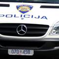 Hrvatska policija optužila je pripadnika srpskih postrojbi da je 1991. više puta silovao ženu