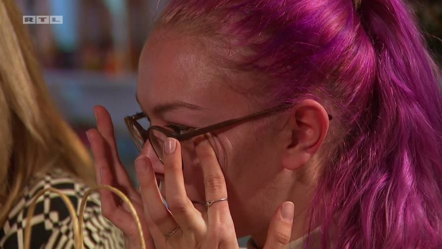 Gledatelji su ostali oduševljeni ekipom, neki i zaplakali: 'Suze same krenule, najbolji tjedan'