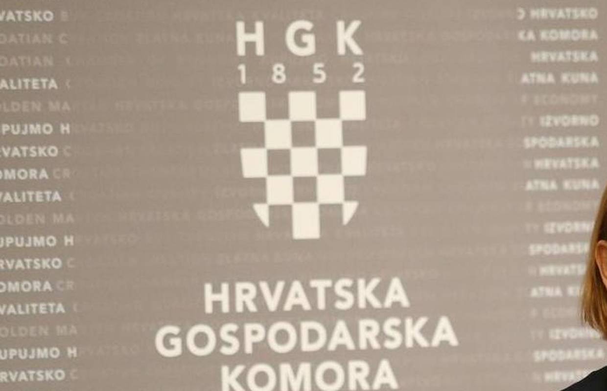 HGK je produljila privremeno ukidanje članarina do 28.2.