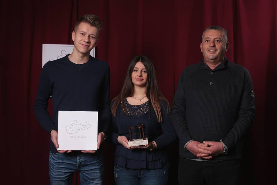 Nesebični heroji koji su spasili tuđe živote i pomagali okolini