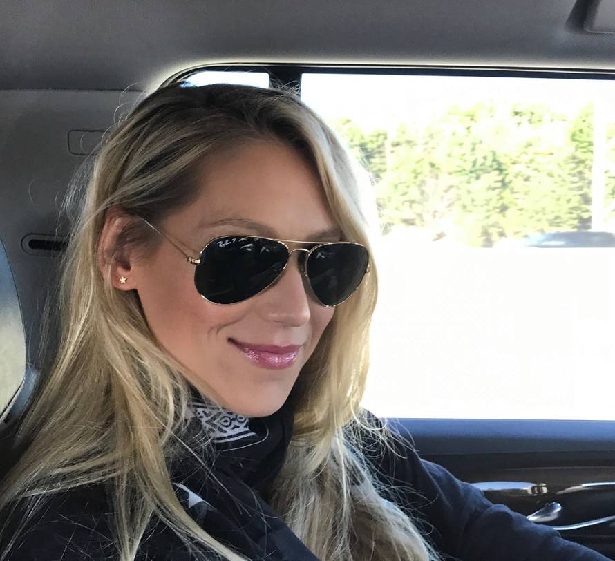 Stigla prinova! Enrique Iglesias  i supruga dobili četvrto dijete