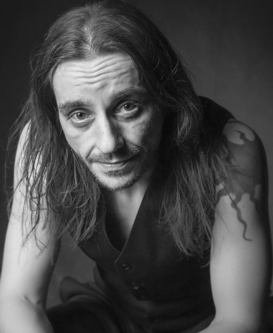 Umjesto cvijeća i vijenaca za preminulog Jasmina Telalovića iz ZKM-a apeliraju na donacije