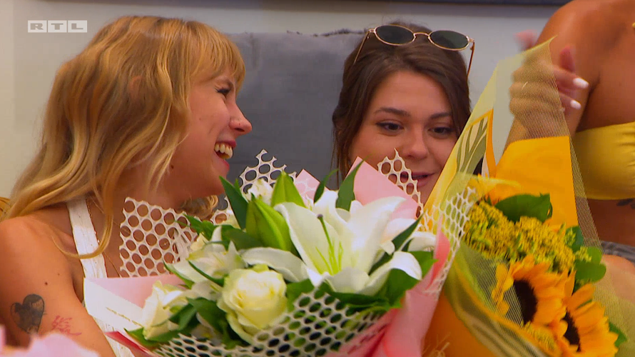 Nakon samo 4 mjeseca: Rastala se Savannah iz 'Savršenog'