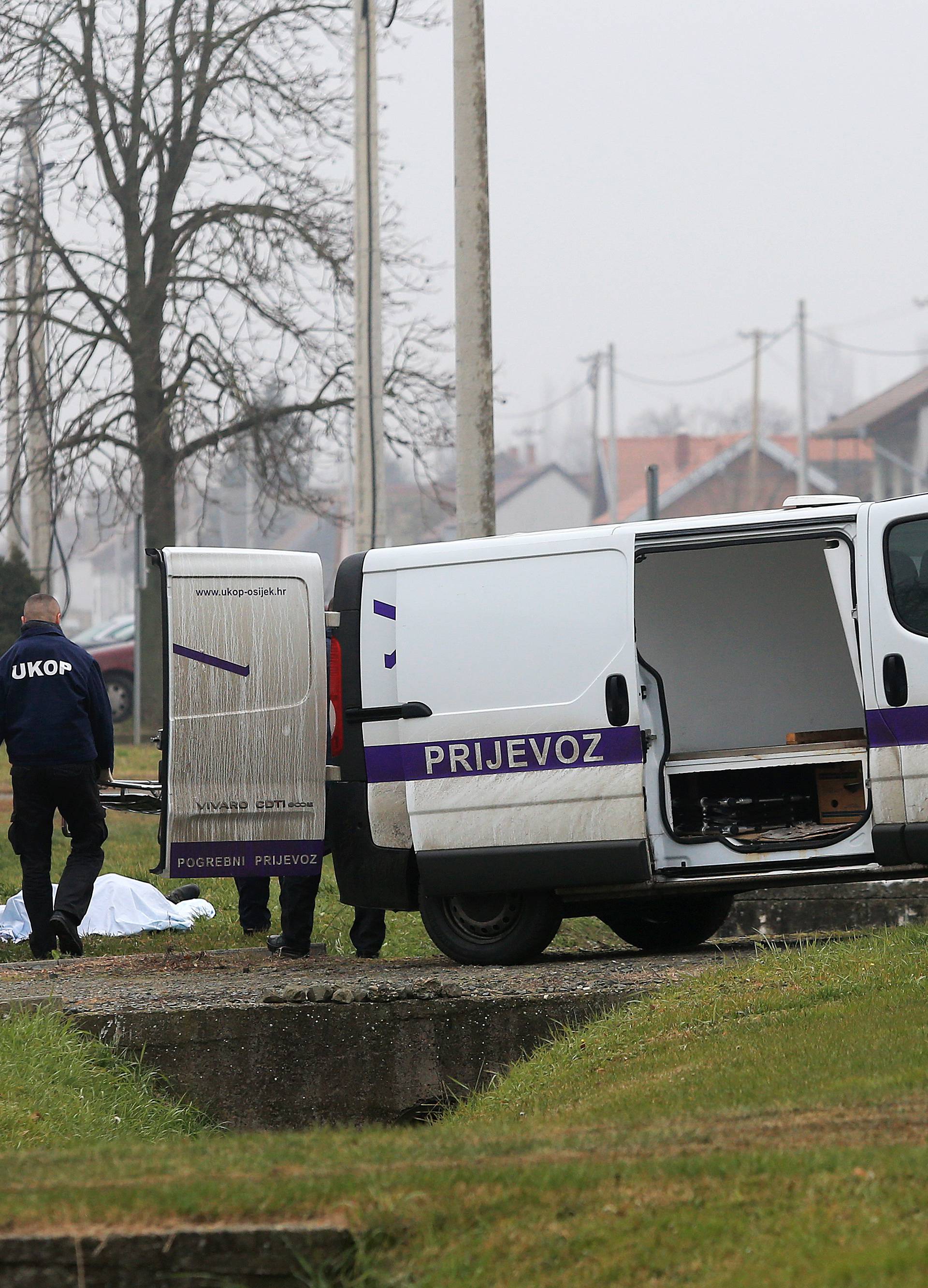 Vinkovci: 19. kolo MAXtv Prve lige, HNK Cibalia - HNK Hajduk