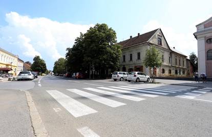 Škole i vrtić u Otočcu ipak neće zatvoriti. Kaže Stožer, za sada.