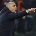 Igor Tudor preuzima talijanskog giganta?! Već je radio tamo kao pomoćnik legendarnom igraču