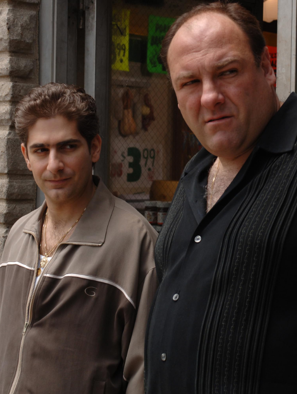 Prva epizoda 'Sopranosa' izašla je prije 25 godina: Pogledajte gdje su glavni glumci danas...