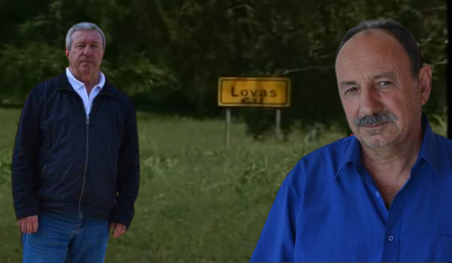 Srpska paravojska natjerala ih 'brati grožđe' u minskom polju. Uhvatili su se za ruke i krenuli...