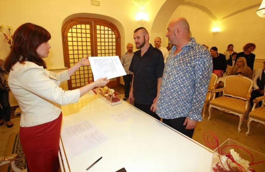 Marko Lukunić/Pixsell