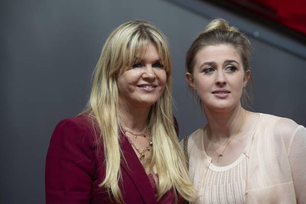 NRW State Prize for Michael Schumacher.