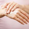 Pomladite svoje ruke: Top pet savjeta za pranje, njegu, zaštitu