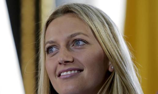 Kirurg je otkrio: Petra Kvitova neće moći igrati šest mjeseci