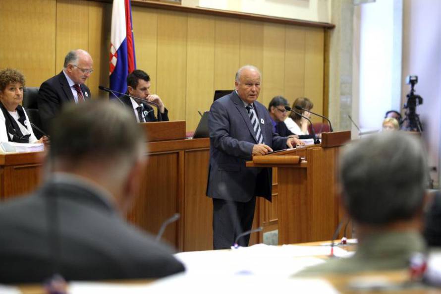 Patrik Macek/PIXSELL