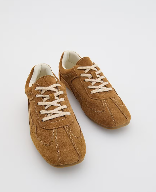 Veliki modni ulovi na sniženju! Evo što se nudi za do 20 eura