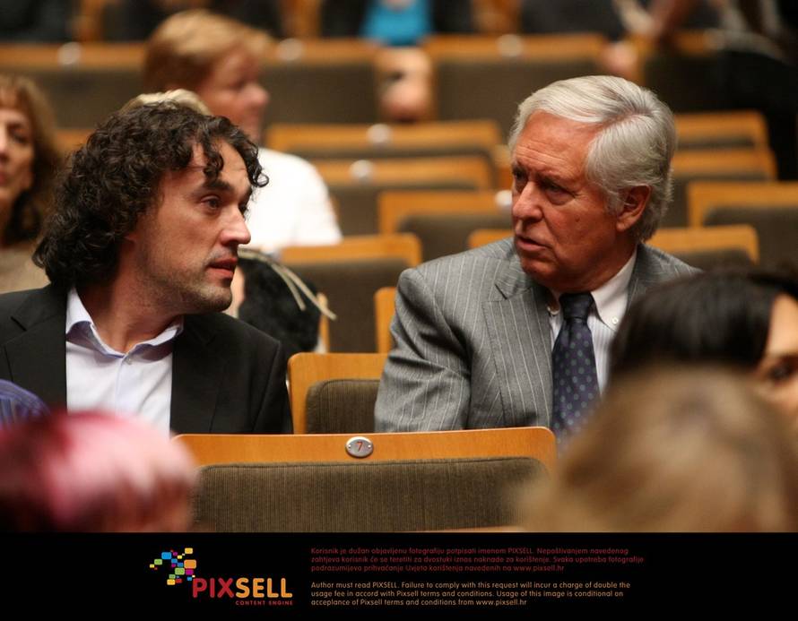 Petar Glebov/PIXSELL