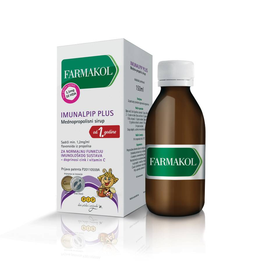 Ojačajte imunitet potpuno prirodno!