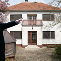 Todorić još uvijek nije prodao rodnu kuću: Cijena? Ma, sitnica