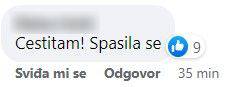 Gledateljima 'Savršenog' je žao Janet, dok je Ksenija po njima zaslužila ispasti, a Polina glumi