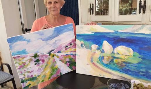 Mirovina bez mira: Neizvjesnost starosti u nevidljivim godinama