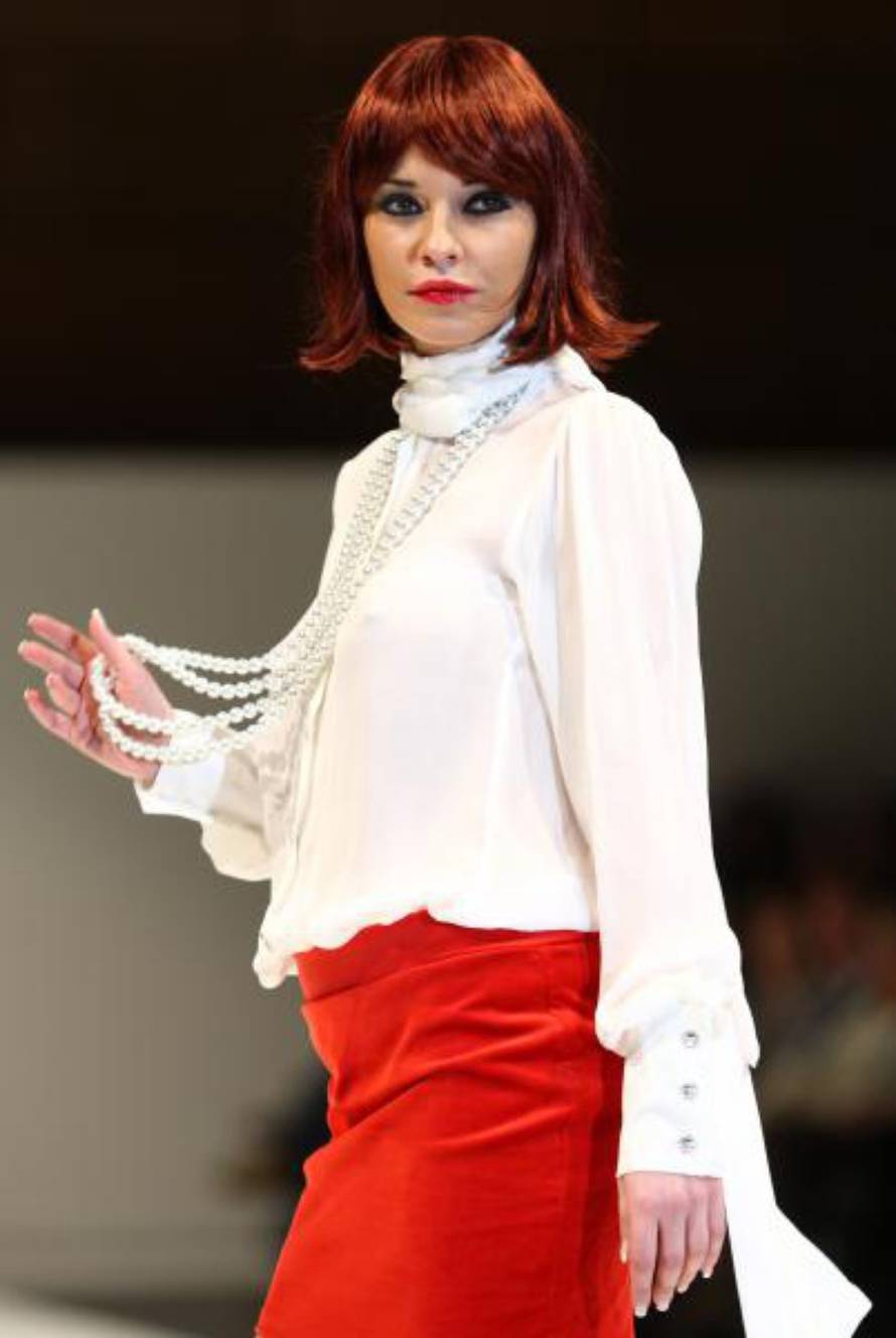 Davor Puklavec/Pixsell