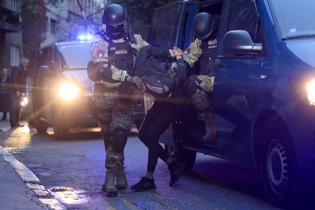 TOP 100 fotografija u 2023. godini 