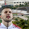 Što će Rebić donijeti Hajduku? Livaja je nedodirljiv na svojoj poziciji, očekuju se prilagodbe...