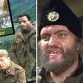 Zaboravljeni partizanski film Harrisona Forda: U Jugi se borio protiv četnika i 'đenerala Draže'