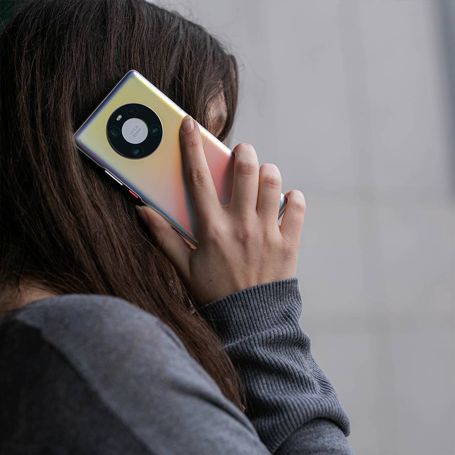 Nekoliko ideja kako razveseliti osobu do koje vam je stalo, a i zauvijek sačuvati uspomene