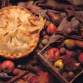 Uz ove savjete napravit ćete  božanstvenu pitu od jabuka