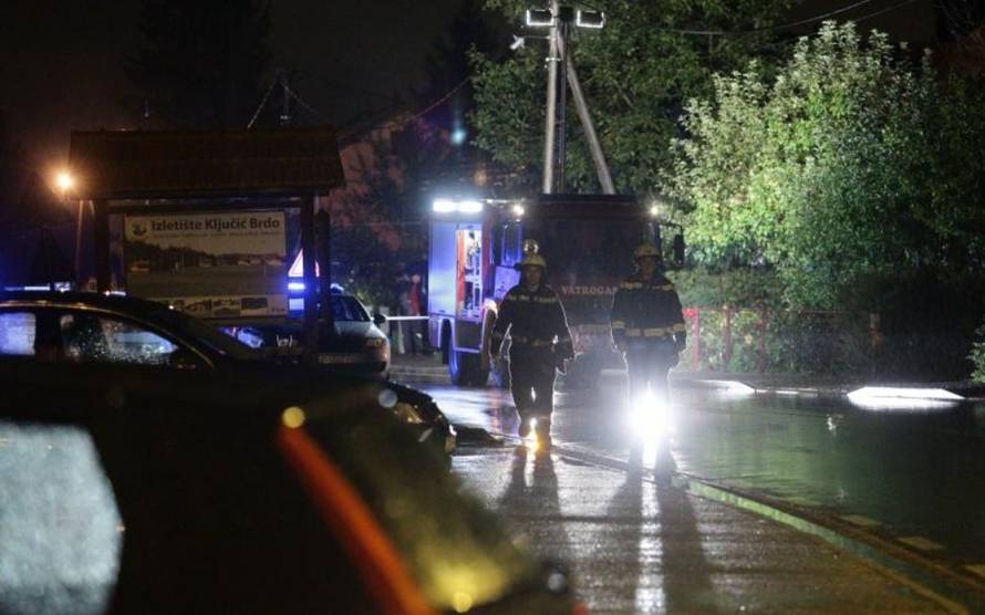 Željko Lukunić/PIXSELL