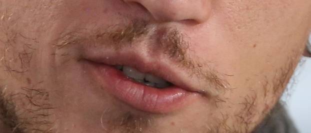 Baby Lasagna po prvi put će održati dva koncerta u Beogradu