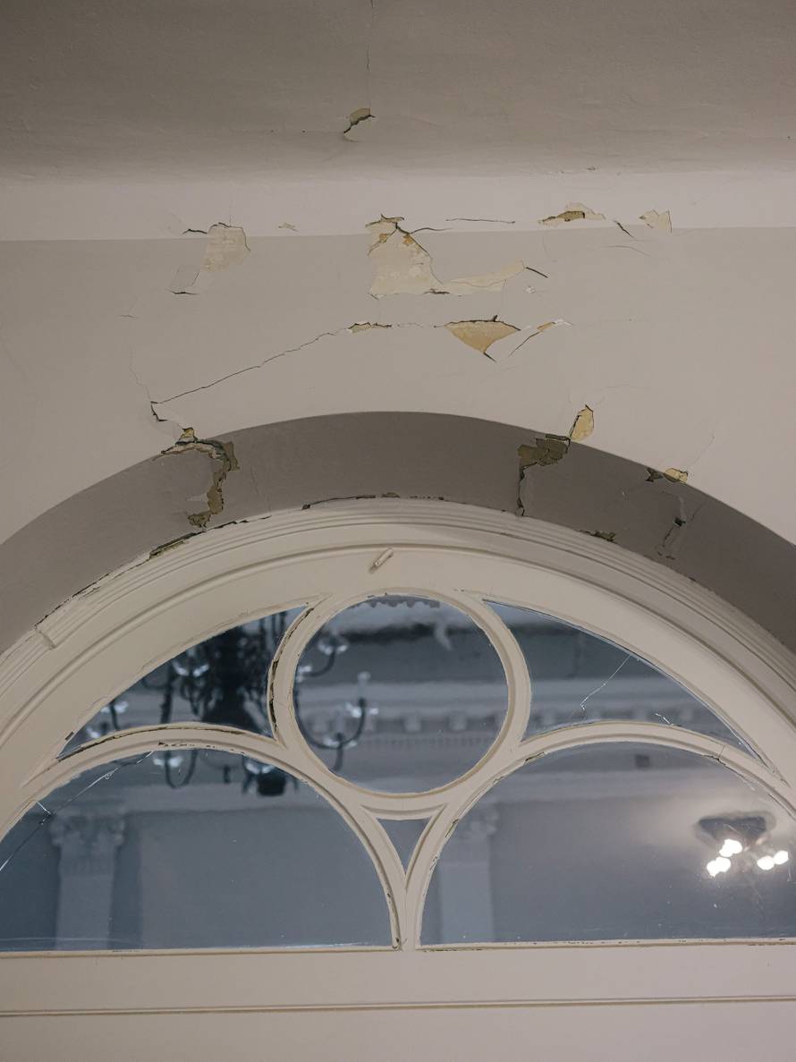 Koncert 'To Zagreb, with Love' pomaže u obnovi razrušenog  Hrvatskog glazbenog zavoda...