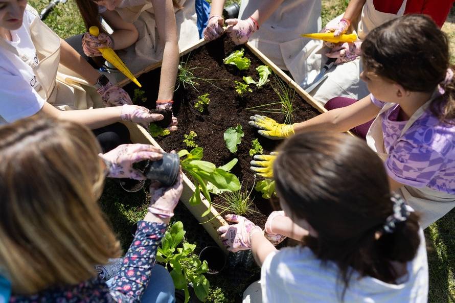 Designer Outlet Croatia među top 25 najuspješnijih outlet centara u Europi