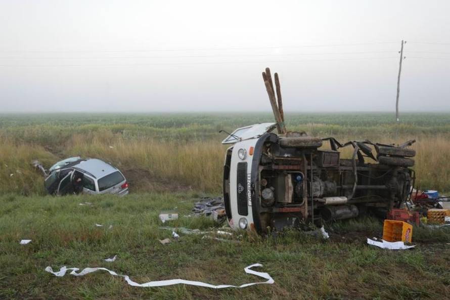 Tomislav Miletic/PIXSELL