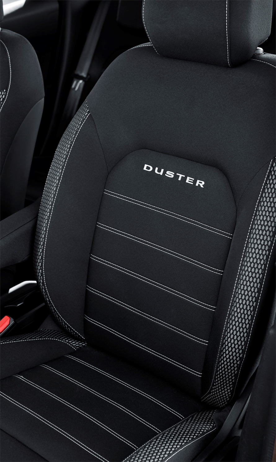 Pravi SUV za avanturu, idealan za one kojima su auti preskupi