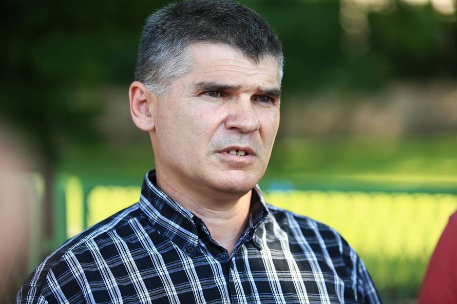 Ravnatelj: Ispratio sam ih na ljetovanje, no neće se vratiti